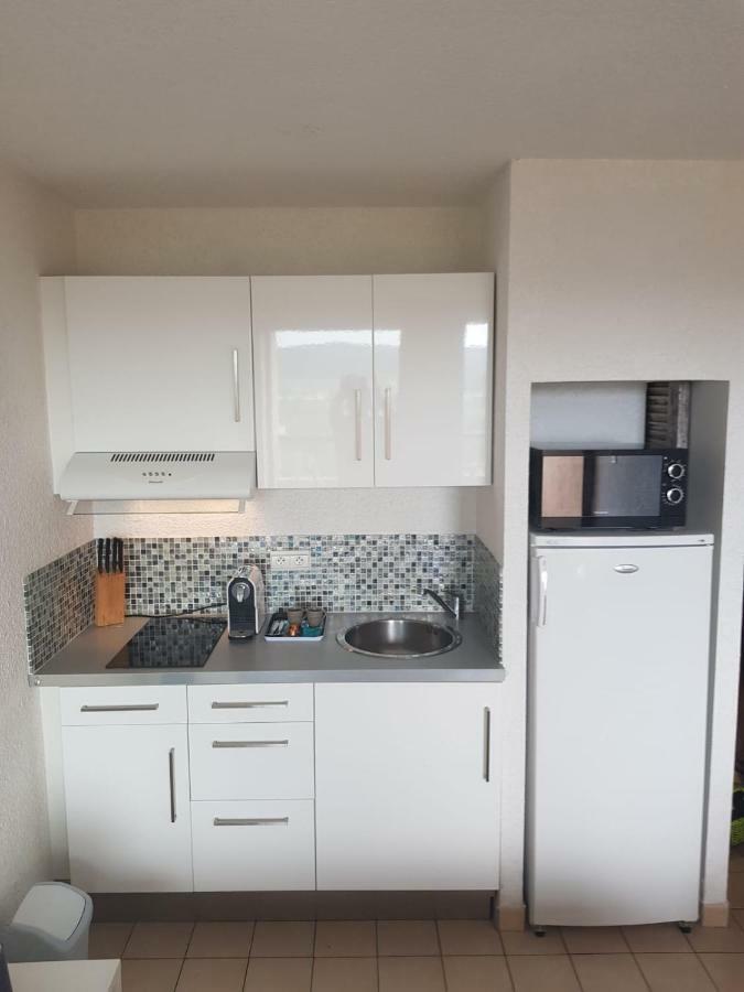 Apartament Les Terrasses Bormes-les-Mimosas Zewnętrze zdjęcie
